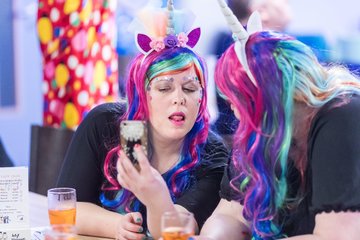 Bild 15 - Latuff Wiemersdorf 2020